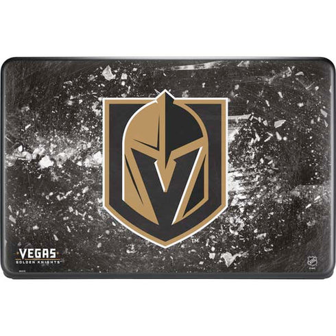 NHL Vegas Golden Knights Frozen Google Pixelbook Go Skin